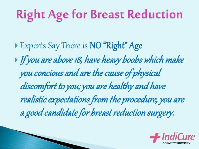 breast reduction surgeries statistics Sex parties in toronto canada